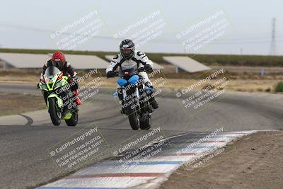 media/Oct-13-2025-Lets Ride (Mon) [[1a1cd08581]]/B Group/1220pm (Wheelie Bump)/